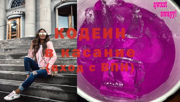 шишки Алексин