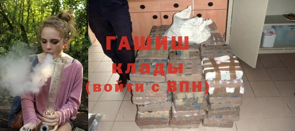 шишки Алексин