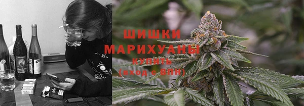 дурь Алексеевка