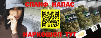 МДПВ Гай