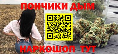МДПВ Гай